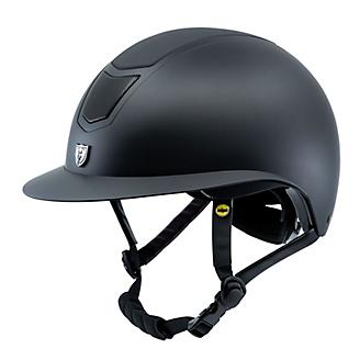 Tipperary Devon MIPS Wide Brim Helmet