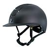 Tipperary Devon MIPS Wide Brim Helmet