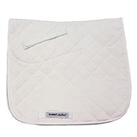FREE Rambo Saddle Pad Dressage                     included free with purchase
