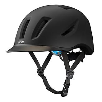 Troxel Terrain Helmet