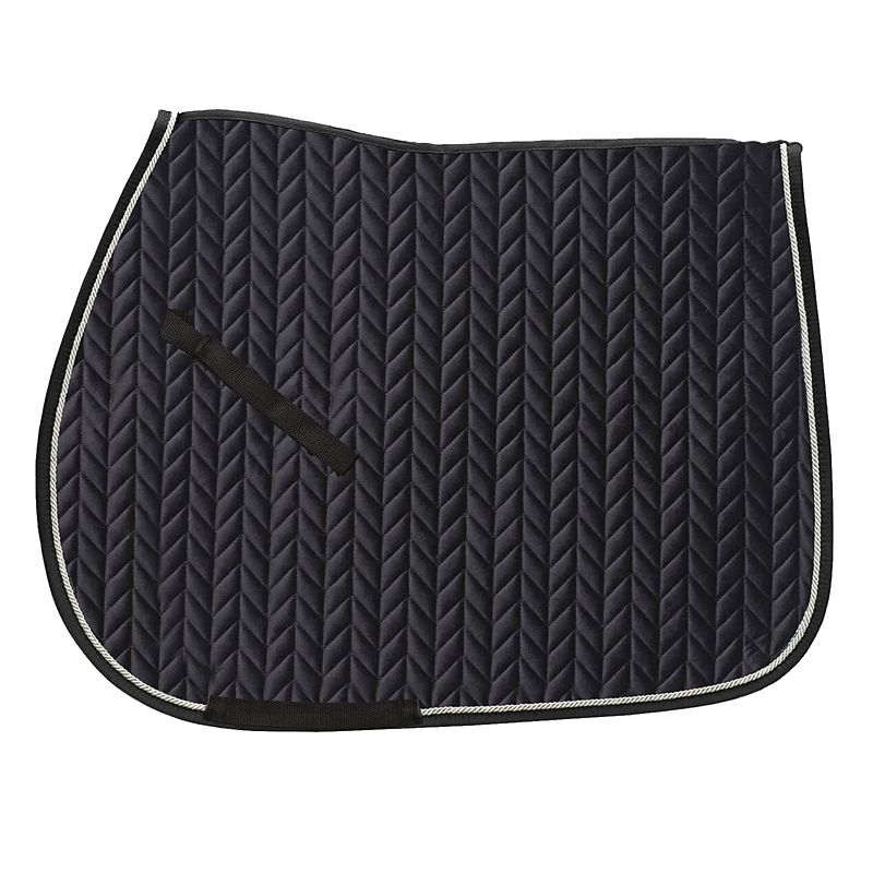 Ovation Elegance Velvet AP Pad