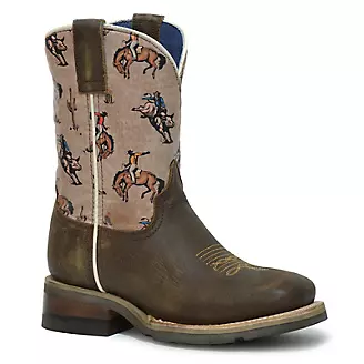 Roper Boots | Roper Shoes - StateLineTack.com Roper Boots | Roper Shoes - StateLineTack.com