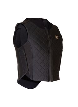 Tipperary Contour Flex Back Protector Adult