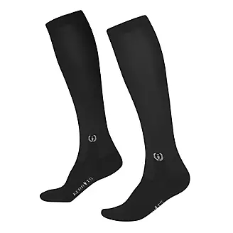 Kerrits Ladies Dual Zone Boot Socks - Solid
