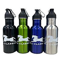 FREE R.J. Classics Assorted Water Bottle           included free with purchase