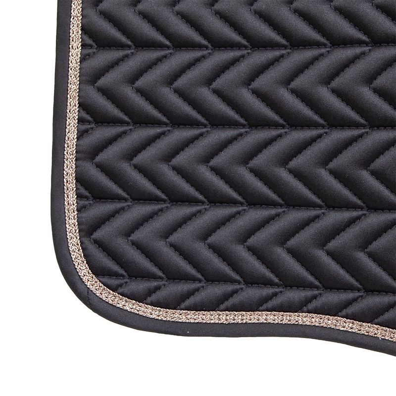 Toklat Tango Chevron CC Pad