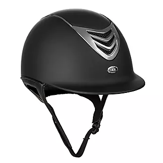 IRH IR4G Titanium Frame Helmet