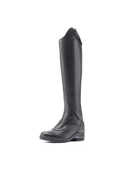 Ariat v sport hot sale tall zip