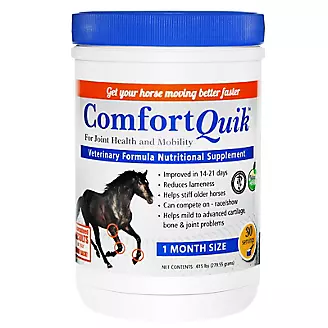 Comfort Quik Original