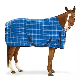 Equiessential EZE-Care Pony Stable Sheet