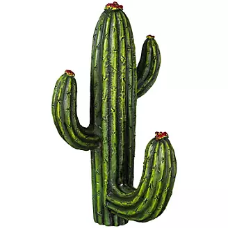Tough1 Single Cactus Hook