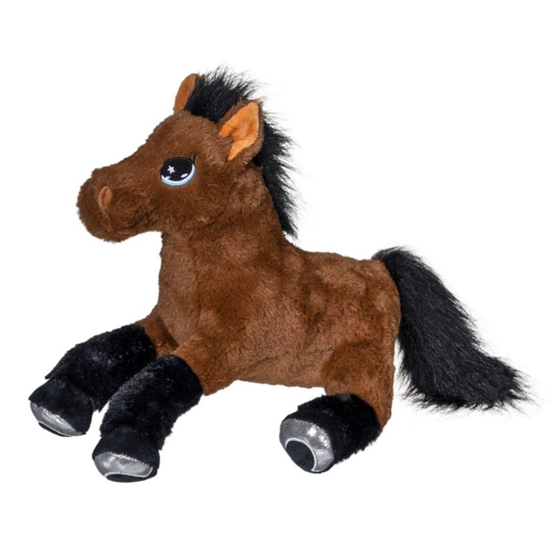 Tough1 Original Plush Horse