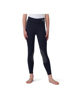 Equistar Childs Performance Tights 