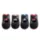 Swatch