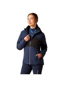 Ariat Ladies Prowess 2.0 H2O Jacket 