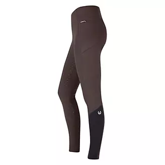 Kerrits Thermo Tech Full Leg Tights for Women