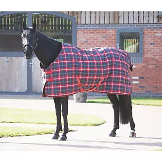 Shires Tempest Plus 200 Stable Rug