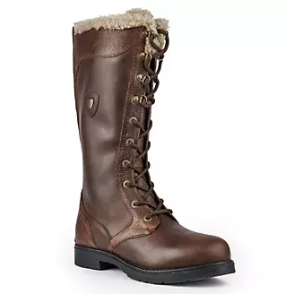 Shires Ladies Moretta Jovanne Country Boots