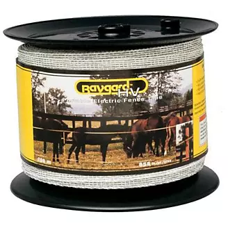 Baygard Fence Wire 656ft
