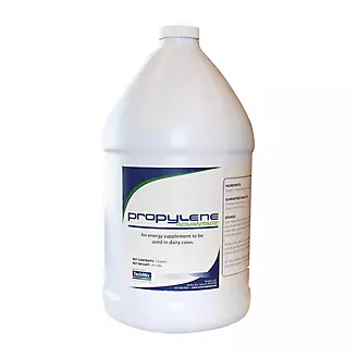 Propylene Advantage Gallon