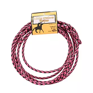 Little Outlaw Youth Rope