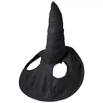 Tough1 Halloween Witches Hat