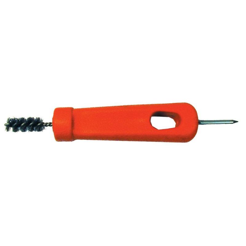 Stud Plug Cleaner Remover