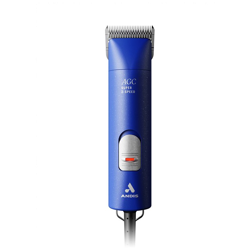 ANDIS COMPANY 23305