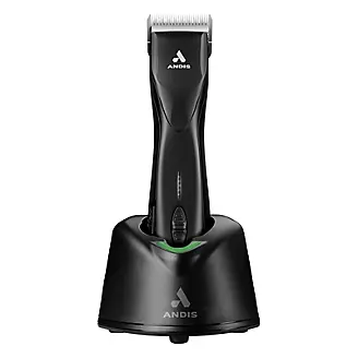 Andis Pulse ZR II Grooming Clippers