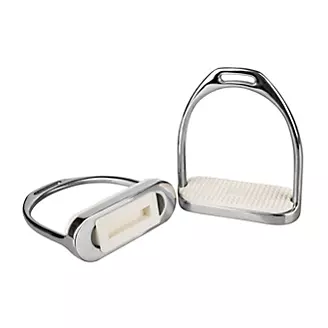 Gatsby Stainless Fillis Irons