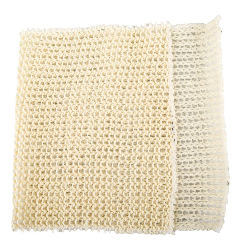 Gatsby Cactus Cloth 10 x 19in OverstockSale