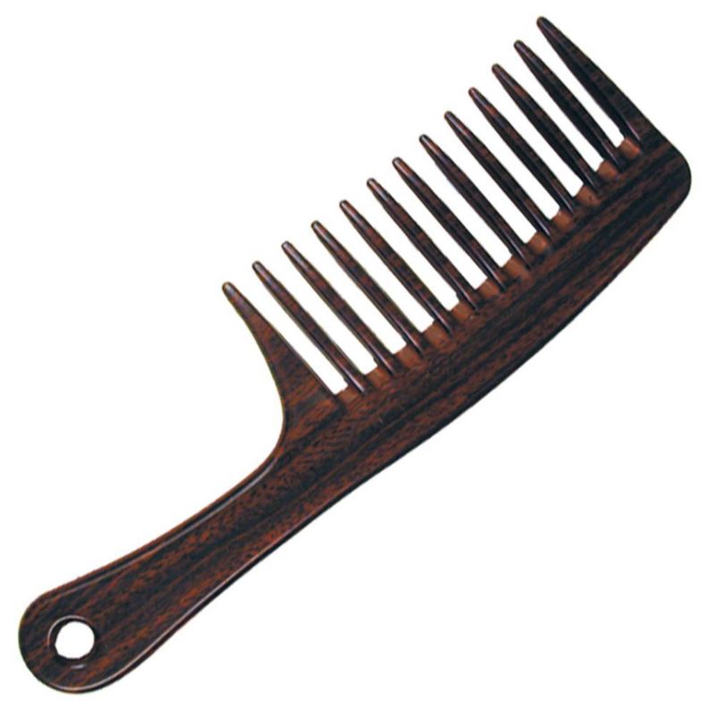 Mane/Tail Comb