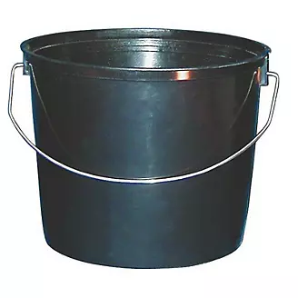 Superior Bucket Sp500 5 Qt
