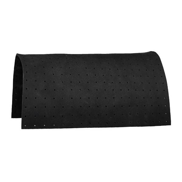 HorZe Anti Slip Pad Black