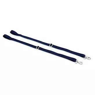 Horse & Kennel Warehouse: Replacement Elastic Leg Straps