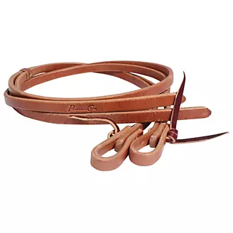 Professionals Choice Roping Reins Pony