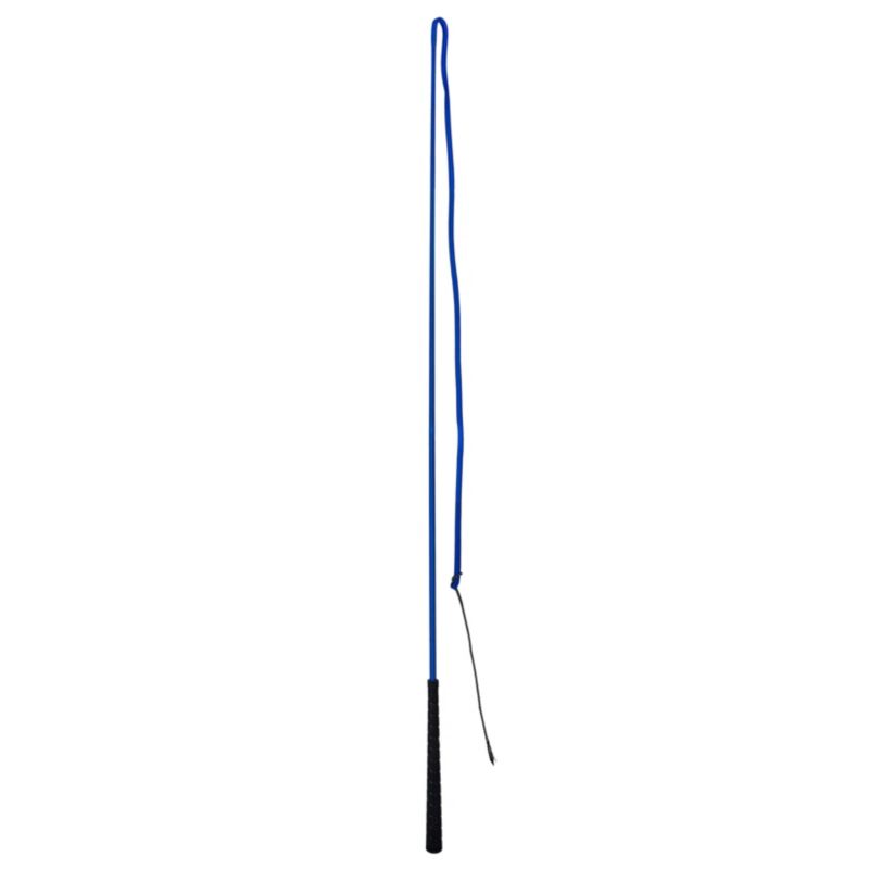 Gatsby Lunge Whip w/48in Drop