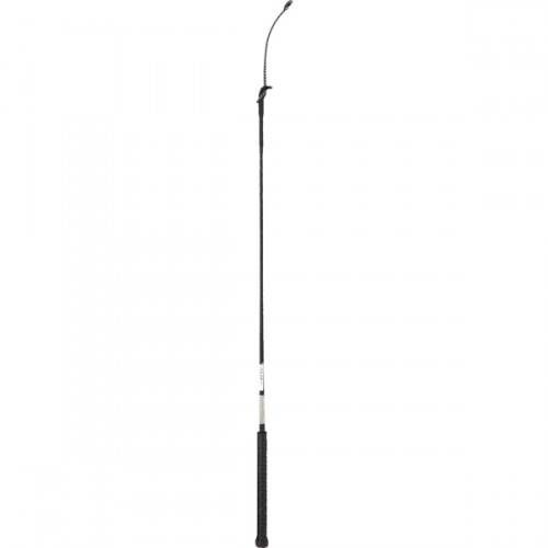 Riding Crop For Adults Bedroom Tough 1 Braided Nylon Riding Whip - 26 ...