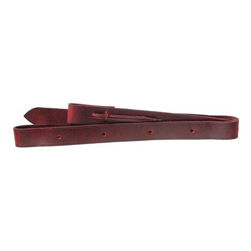 56-3618-0-0 Royal King Leather Tie Strap Latigo 1 1/4in X 4ft sku 56-3618-0-0