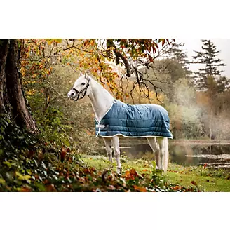 Horseware Eco Blanket Liner 300g
