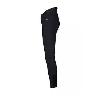 Back on Track Katie Knee Patch Breeches