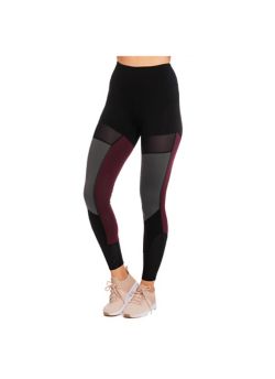 Buy Horseware Winter Riding Tights for Women
