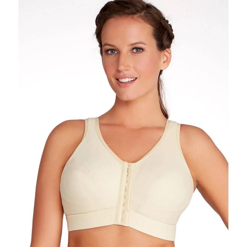 Derriere Equestrian - Did you know our Sportief Bra won best in test out of  128 sports bras for equestrian!! Get yours now.