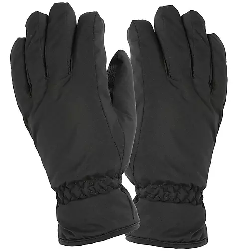 Mountain Horse Heat Gloves - Horse.com - WarehouseOutlet