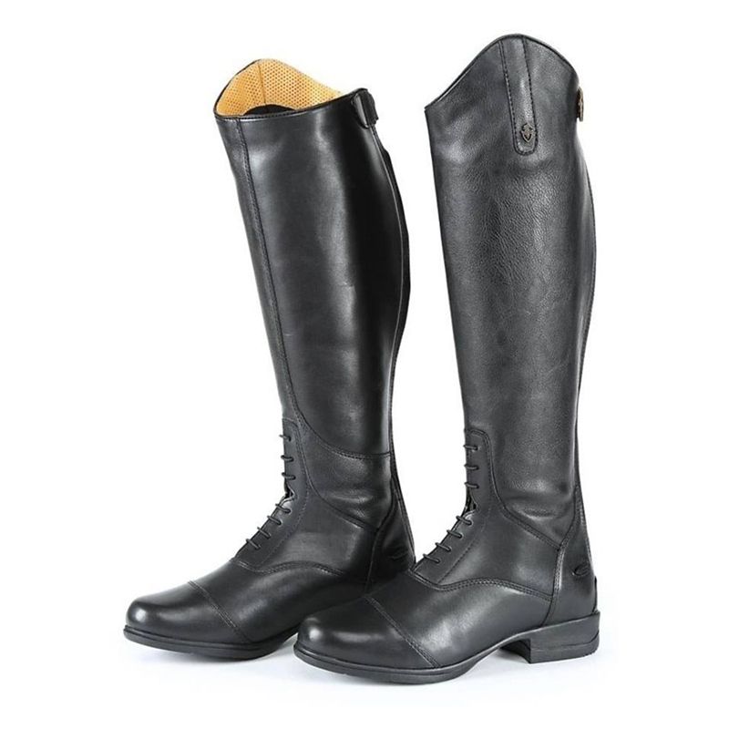 Shires Moretta Gianna Ladies Boots OverstockSale