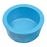 Crock Style Dish For Cats/Dogs Small