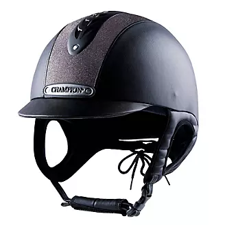 Champion Revolve Radiance Mips Helmet