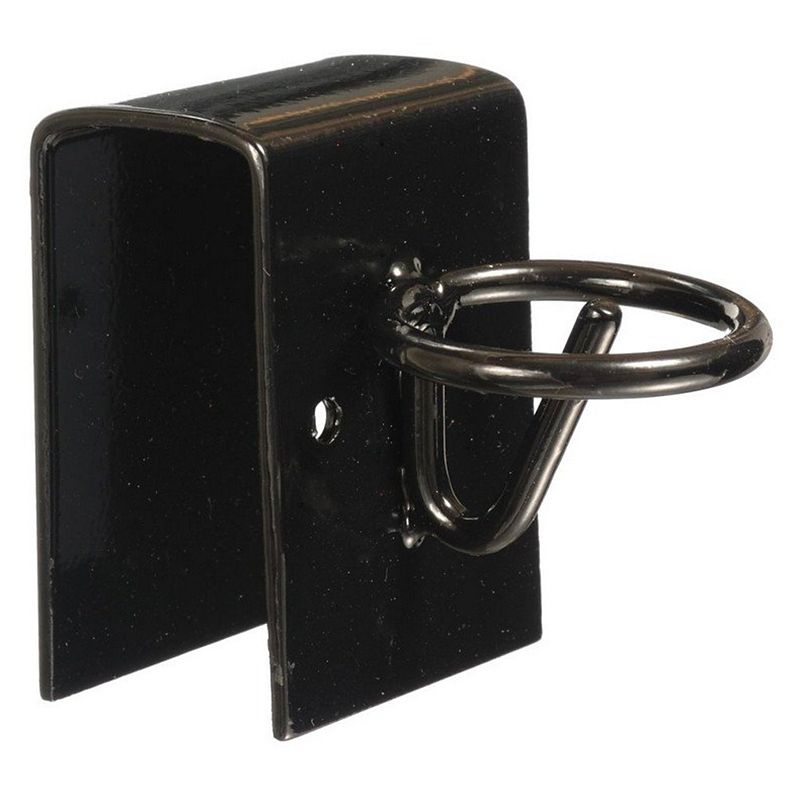 Tough1 Portable Bucket Holder