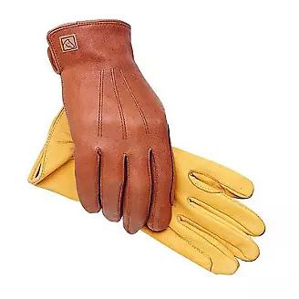 Ssg Ranger Gloves