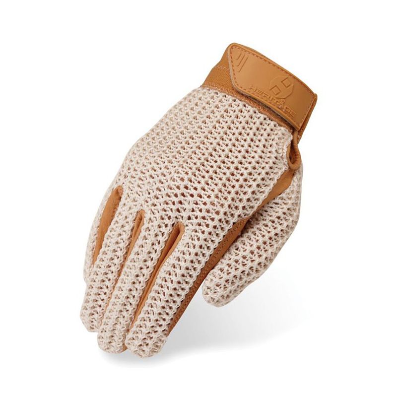 HERITAGE GLOVES HG274-03